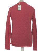 437076 Tops et t-shirts KAPORAL Occasion Vêtement occasion seconde main