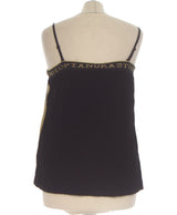 437078 Tops et t-shirts PIANURASTUDIO Occasion Vêtement occasion seconde main
