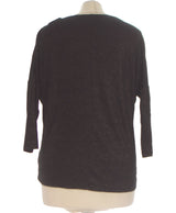 437079 Tops et t-shirts CAMAIEU Occasion Vêtement occasion seconde main
