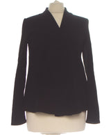 437083 Pulls et gilets BREAL Occasion Once Again Friperie en ligne