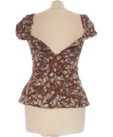 437086 Tops et t-shirts CAMAIEU Occasion Vêtement occasion seconde main