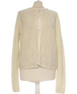 437089 Pulls et gilets CAMAIEU Occasion Once Again Friperie en ligne