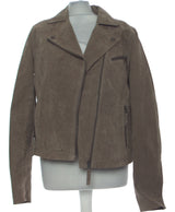 437091 Vestes CAMAIEU Occasion Once Again Friperie en ligne