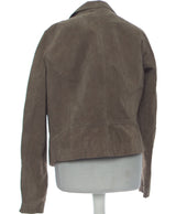 437091 Vestes CAMAIEU Occasion Vêtement occasion seconde main