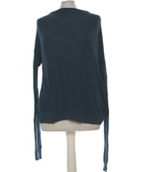 437092 Pulls et gilets BONOBO Occasion Once Again Friperie en ligne