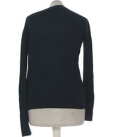 437093 Pulls et gilets IKKS Occasion Vêtement occasion seconde main