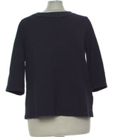 437094 Tops et t-shirts BONOBO Occasion Once Again Friperie en ligne