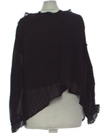 437095 Tops et t-shirts SÉZANE Occasion Once Again Friperie en ligne