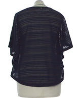 437096 Tops et t-shirts BONOBO Occasion Vêtement occasion seconde main