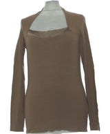 437100 Tops et t-shirts ESPRIT Occasion Once Again Friperie en ligne