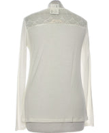 437103 Tops et t-shirts CAMAIEU Occasion Vêtement occasion seconde main
