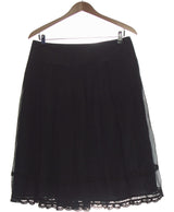 437104 Jupes JACQUELINE RIU Occasion Vêtement occasion seconde main