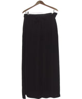 437105 Jupes CAMAIEU Occasion Once Again Friperie en ligne