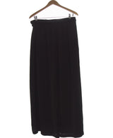 437105 Jupes CAMAIEU Occasion Vêtement occasion seconde main