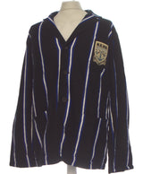 437110 Vestes RALPH LAUREN Occasion Once Again Friperie en ligne