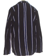 437110 Vestes RALPH LAUREN Occasion Vêtement occasion seconde main