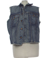 437114 Pulls et gilets RALPH LAUREN Occasion Once Again Friperie en ligne