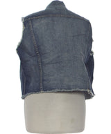437114 Pulls et gilets RALPH LAUREN Occasion Vêtement occasion seconde main