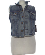 437115 Pulls et gilets RALPH LAUREN Occasion Once Again Friperie en ligne