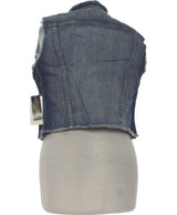 437115 Pulls et gilets RALPH LAUREN Occasion Vêtement occasion seconde main
