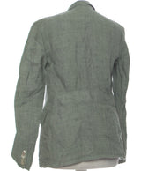 437119 Vestes RALPH LAUREN Occasion Vêtement occasion seconde main