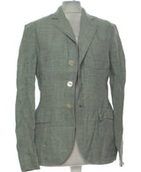 437120 Vestes RALPH LAUREN Occasion Once Again Friperie en ligne