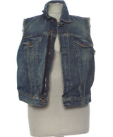 437123 Pulls et gilets RALPH LAUREN Occasion Once Again Friperie en ligne