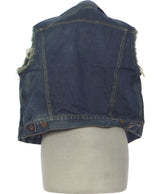 437123 Pulls et gilets RALPH LAUREN Occasion Vêtement occasion seconde main