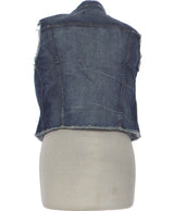 437130 Pulls et gilets RALPH LAUREN Occasion Vêtement occasion seconde main