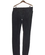 437132 Pantalons et pantacourts IKKS Occasion Once Again Friperie en ligne