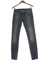 437134 Jeans MAISON SCOTCH Occasion Once Again Friperie en ligne