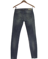 437134 Jeans MAISON SCOTCH Occasion Vêtement occasion seconde main