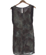 437135 Robes IKKS Occasion Vêtement occasion seconde main