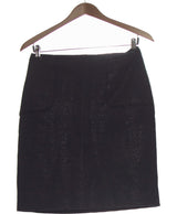 437136 Jupes CAROLL Occasion Once Again Friperie en ligne