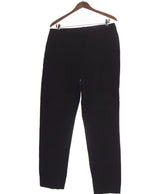 437138 Pantalons et pantacourts COMPTOIR DES COTONNIERS Occasion Once Again Friperie en ligne