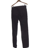 437139 Jeans CAROLL Occasion Vêtement occasion seconde main