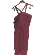 437140 Robes COMPTOIR DES COTONNIERS Occasion Once Again Friperie en ligne