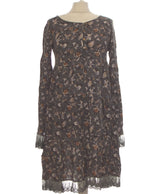 437141 Robes LE PHARE DE LA BALEINE Occasion Once Again Friperie en ligne