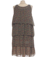 437142 Robes MEXX Occasion Once Again Friperie en ligne