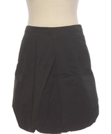 437143 Jupes CHATTAWAK Occasion Once Again Friperie en ligne