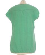 437147 Tops et t-shirts CAMAIEU Occasion Vêtement occasion seconde main