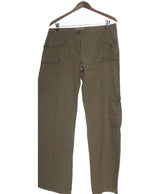 437149 Pantalons et pantacourts ETAM Occasion Once Again Friperie en ligne
