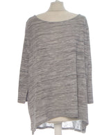 437150 Tops et t-shirts CAMAIEU Occasion Once Again Friperie en ligne