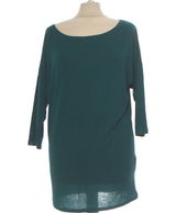 437152 Chemises et blouses CAMAIEU Occasion Once Again Friperie en ligne