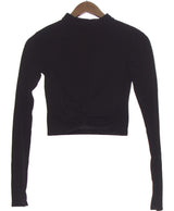 437153 Tops et t-shirts PULL AND BEAR Occasion Once Again Friperie en ligne