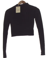 437153 Tops et t-shirts PULL AND BEAR Occasion Vêtement occasion seconde main