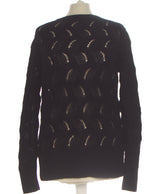 437154 Pulls et gilets MANGO Occasion Once Again Friperie en ligne
