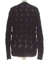 437154 Pulls et gilets MANGO Occasion Vêtement occasion seconde main