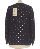 437155 Tops et t-shirts NAF NAF Occasion Vêtement occasion seconde main