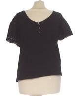 437156 Tops et t-shirts ETAM Occasion Once Again Friperie en ligne